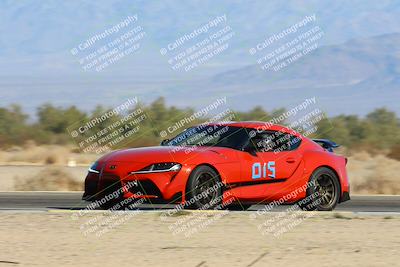media/Nov-10-2024-Speed Ventures (Sun) [[498b179db7]]/6-Purple Group/Session 2 Turn 15 Exit/